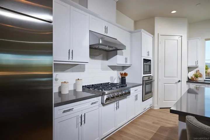 29264 Duffwood Ln, Valley Center, California 92082