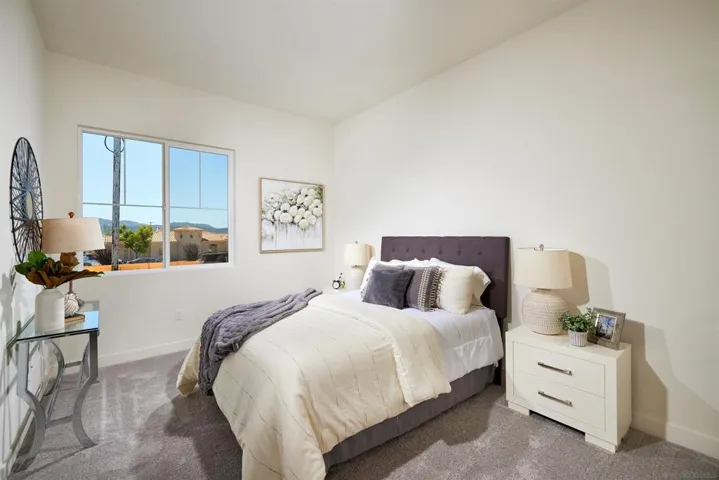 29264 Duffwood Ln, Valley Center, California 92082