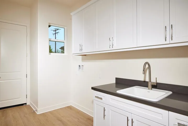 29264 Duffwood Ln, Valley Center, California 92082