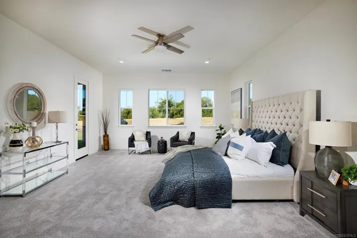 29264 Duffwood Ln, Valley Center, California 92082