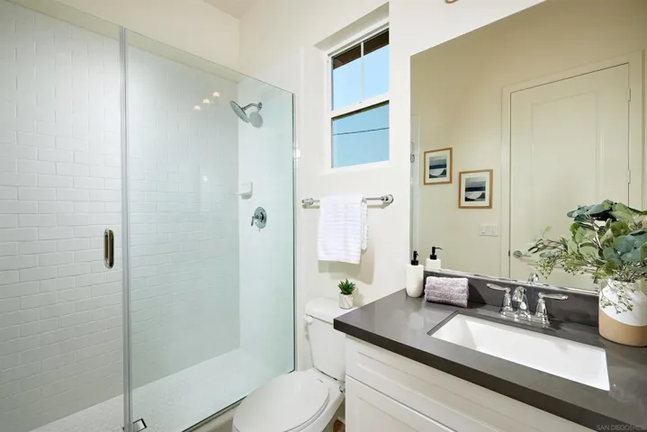 29264 Duffwood Ln, Valley Center, California 92082