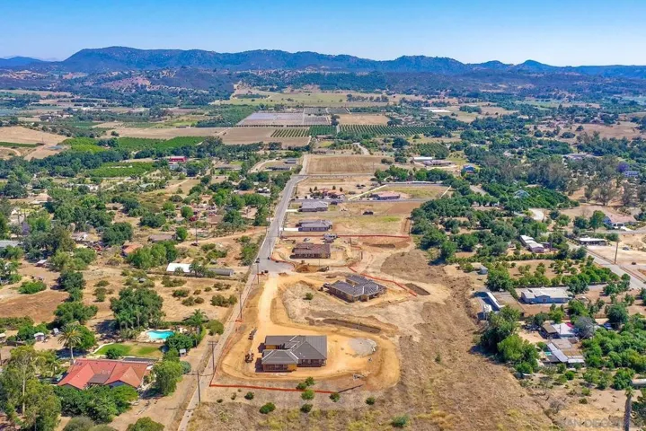 29264 Duffwood Ln, Valley Center, California 92082