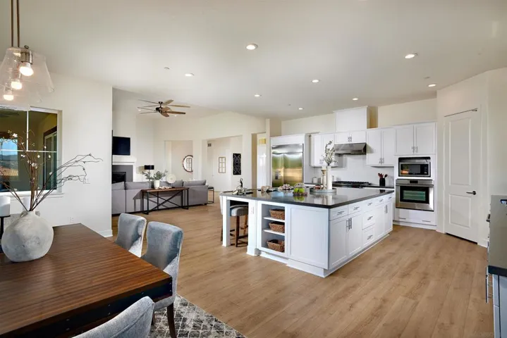 29264 Duffwood Ln, Valley Center, California 92082