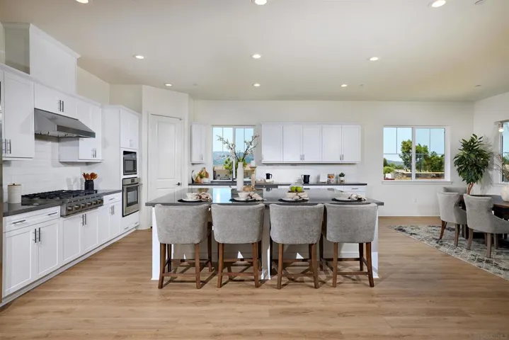 29264 Duffwood Ln, Valley Center, California 92082