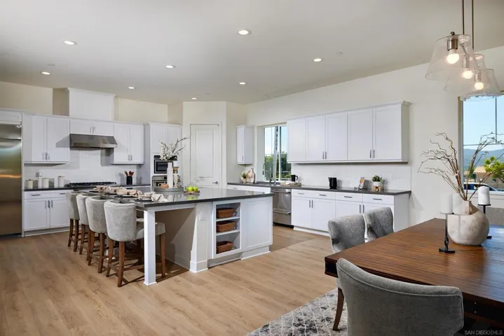 29264 Duffwood Ln, Valley Center, California 92082