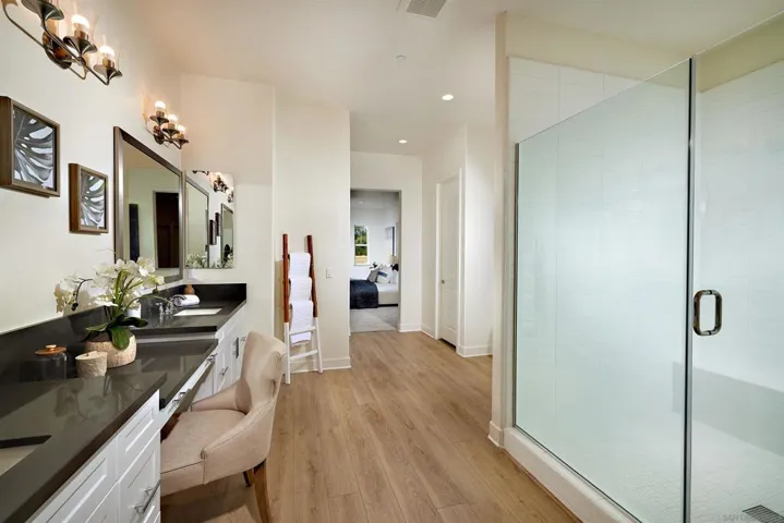 29264 Duffwood Ln, Valley Center, California 92082