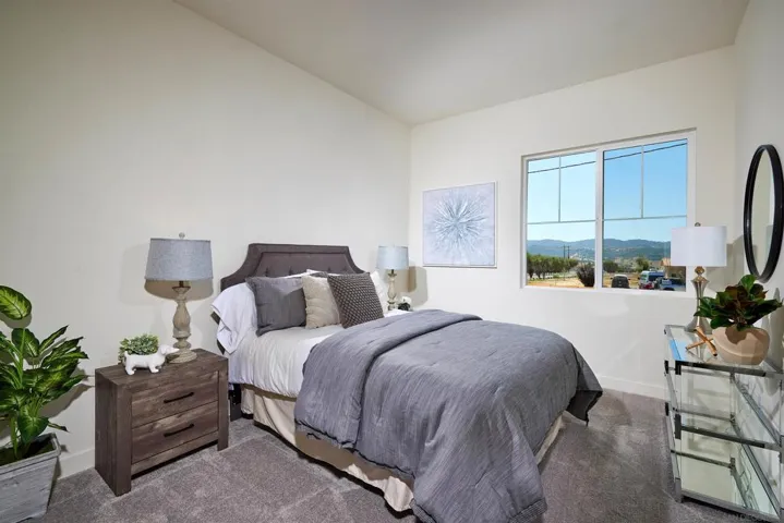 29264 Duffwood Ln, Valley Center, California 92082