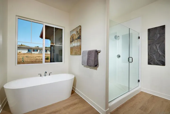 29264 Duffwood Ln, Valley Center, California 92082