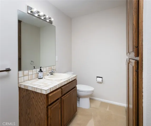 2957 Calle Frontera, San Clemente, California 92673