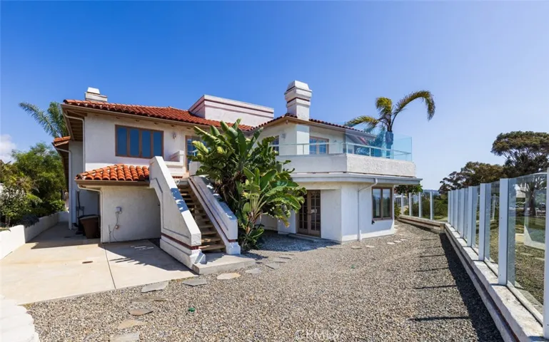 2957 Calle Frontera, San Clemente, California 92673