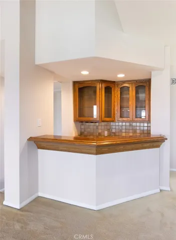 2957 Calle Frontera, San Clemente, California 92673