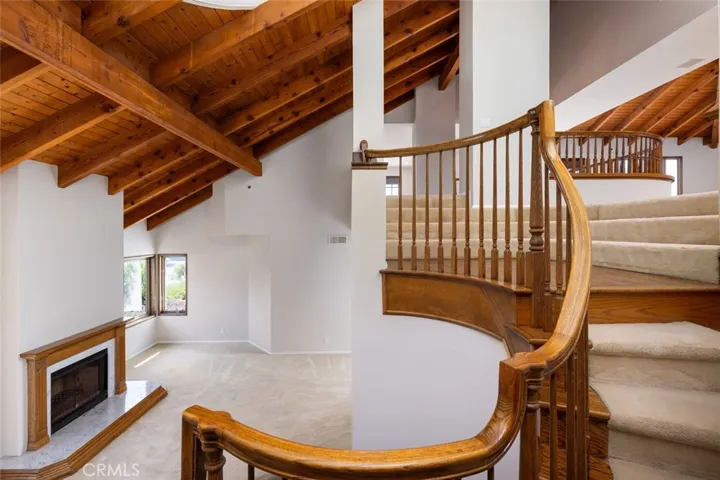 2957 Calle Frontera, San Clemente, California 92673