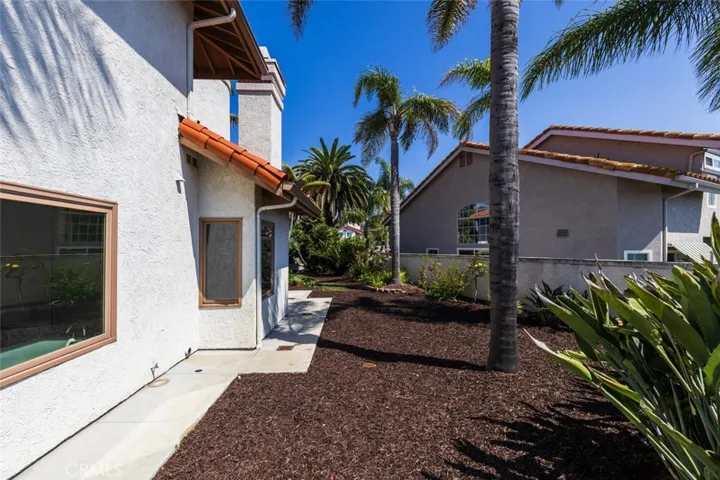 2957 Calle Frontera, San Clemente, California 92673