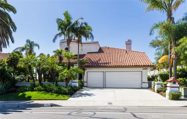 2957 Calle Frontera, San Clemente, California 92673