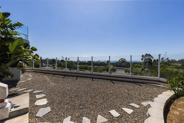 2957 Calle Frontera, San Clemente, California 92673