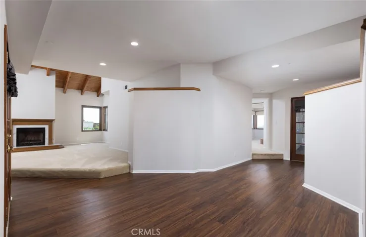 2957 Calle Frontera, San Clemente, California 92673