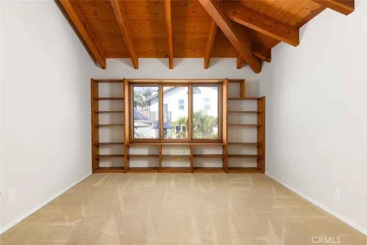 2957 Calle Frontera, San Clemente, California 92673