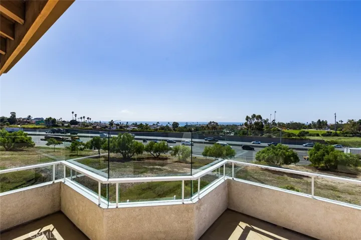 2957 Calle Frontera, San Clemente, California 92673
