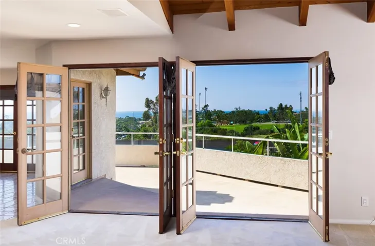 2957 Calle Frontera, San Clemente, California 92673
