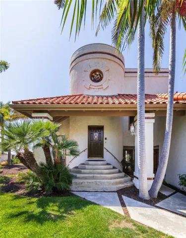 2957 Calle Frontera, San Clemente, California 92673