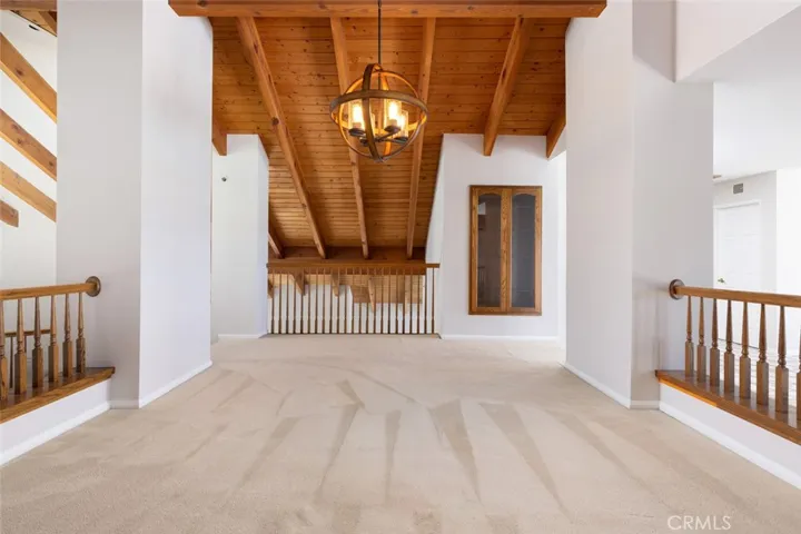 2957 Calle Frontera, San Clemente, California 92673