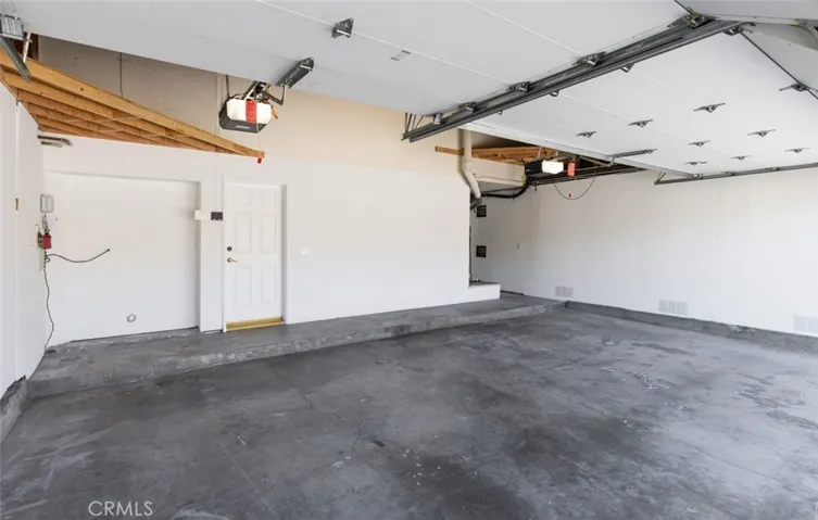 2957 Calle Frontera, San Clemente, California 92673