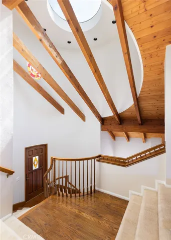 2957 Calle Frontera, San Clemente, California 92673