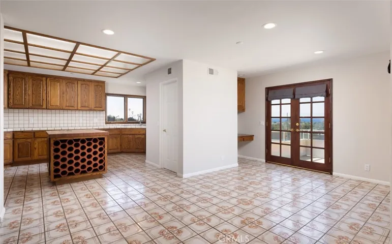 2957 Calle Frontera, San Clemente, California 92673