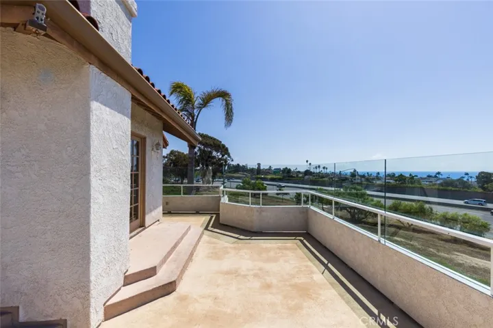2957 Calle Frontera, San Clemente, California 92673