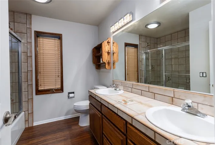 2957 Calle Frontera, San Clemente, California 92673