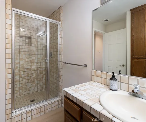 2957 Calle Frontera, San Clemente, California 92673