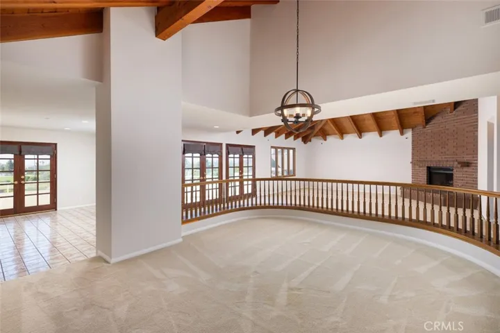 2957 Calle Frontera, San Clemente, California 92673