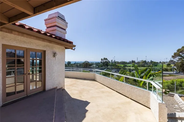 2957 Calle Frontera, San Clemente, California 92673