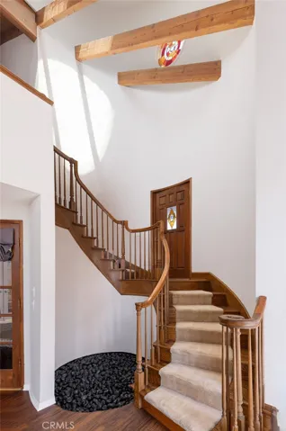 2957 Calle Frontera, San Clemente, California 92673