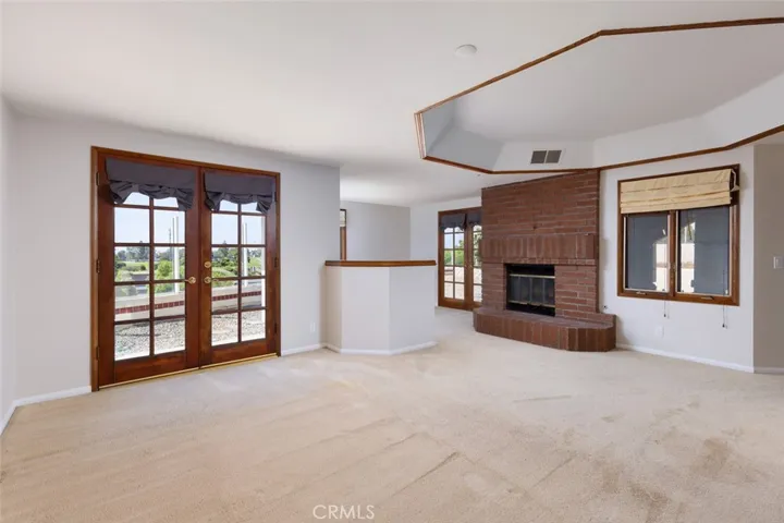 2957 Calle Frontera, San Clemente, California 92673
