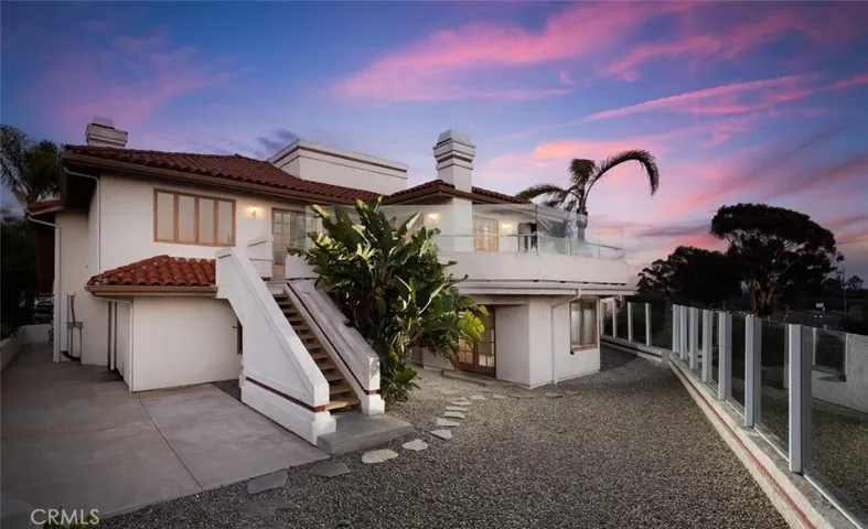 2957 Calle Frontera, San Clemente, California 92673