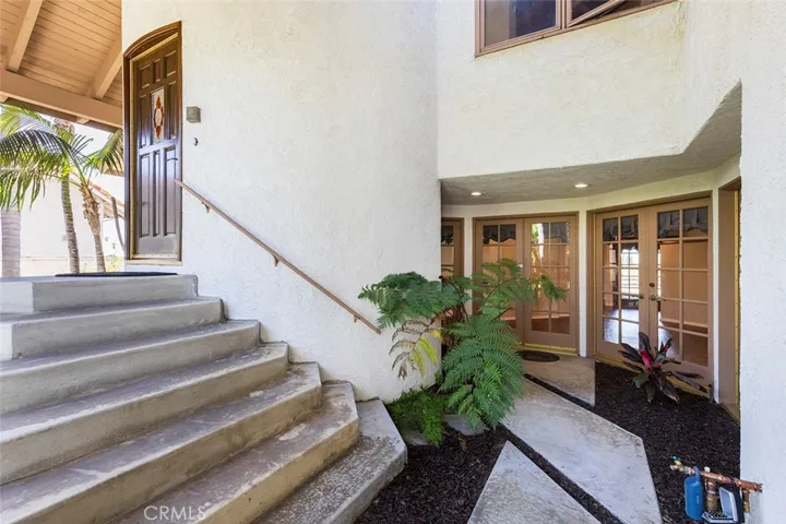 2957 Calle Frontera, San Clemente, California 92673