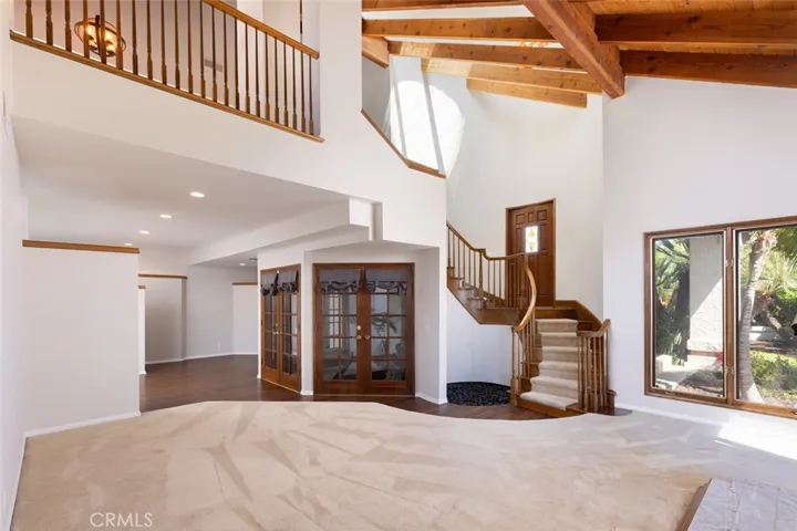 2957 Calle Frontera, San Clemente, California 92673