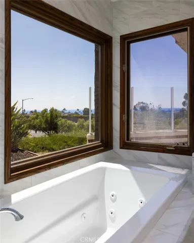 2957 Calle Frontera, San Clemente, California 92673