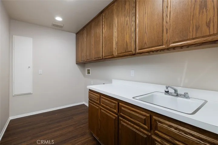 2957 Calle Frontera, San Clemente, California 92673