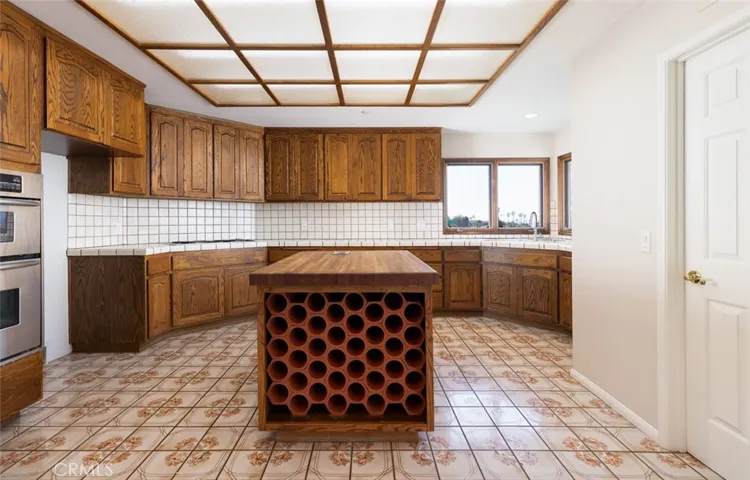 2957 Calle Frontera, San Clemente, California 92673
