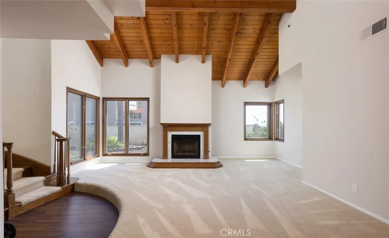 2957 Calle Frontera, San Clemente, California 92673