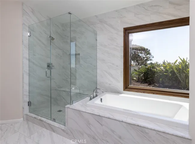 2957 Calle Frontera, San Clemente, California 92673
