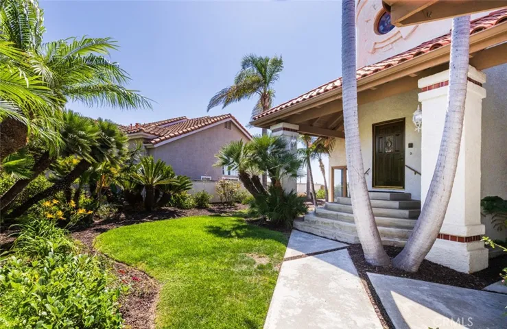 2957 Calle Frontera, San Clemente, California 92673