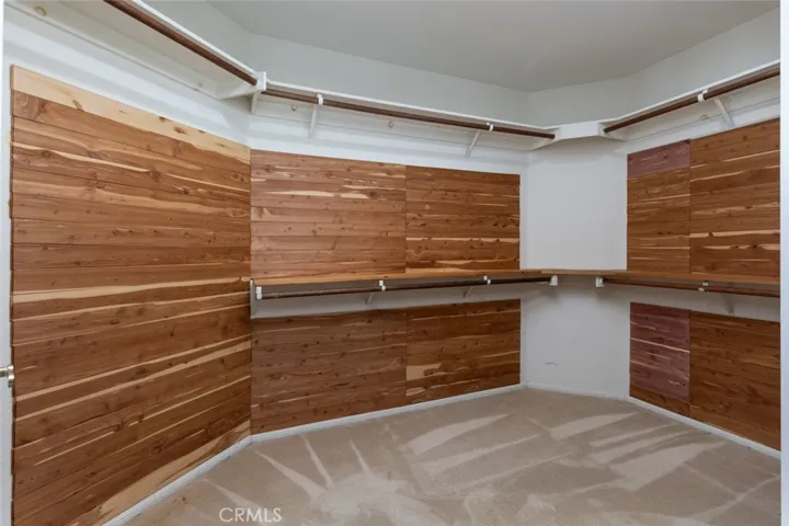 2957 Calle Frontera, San Clemente, California 92673