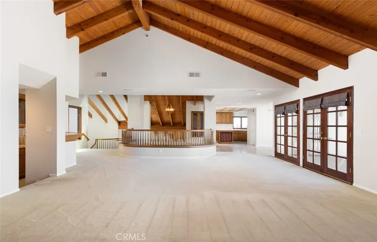 2957 Calle Frontera, San Clemente, California 92673