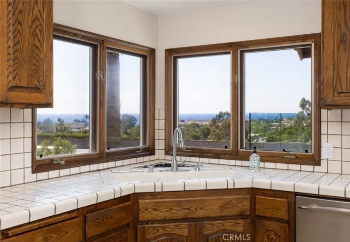 2957 Calle Frontera, San Clemente, California 92673