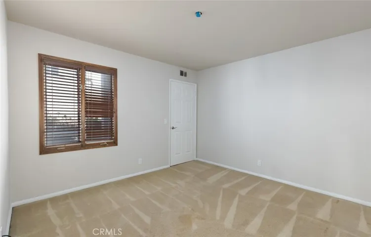 2957 Calle Frontera, San Clemente, California 92673