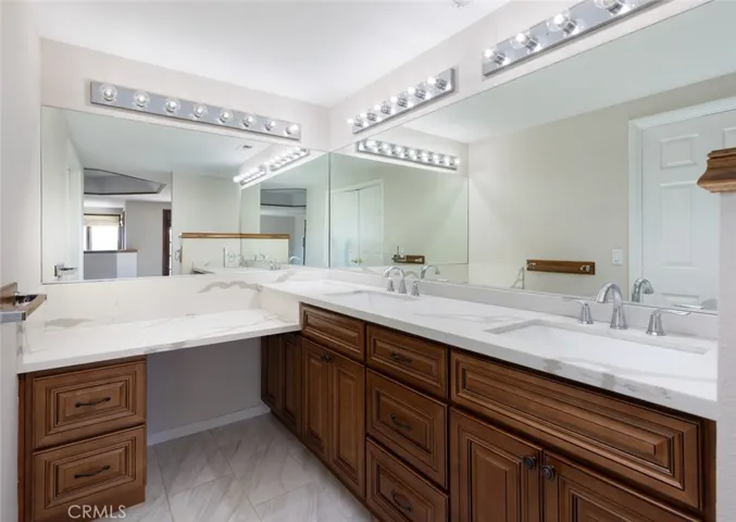 2957 Calle Frontera, San Clemente, California 92673