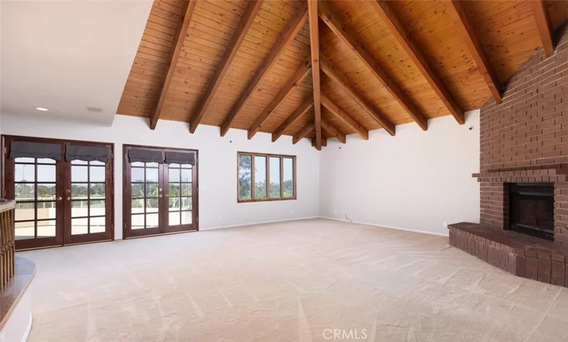 2957 Calle Frontera, San Clemente, California 92673